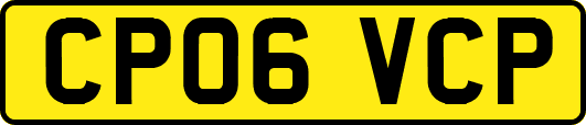CP06VCP