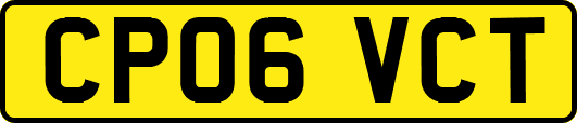 CP06VCT