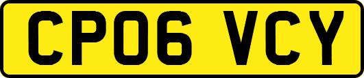 CP06VCY