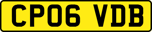 CP06VDB