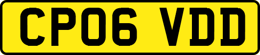 CP06VDD