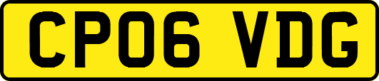 CP06VDG
