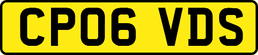 CP06VDS