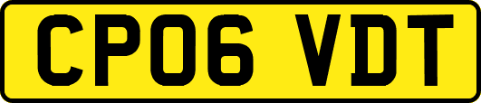CP06VDT