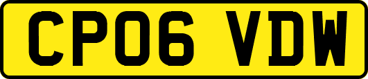 CP06VDW
