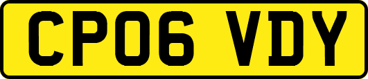 CP06VDY