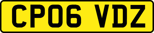 CP06VDZ