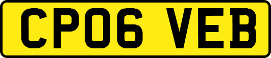 CP06VEB