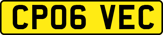 CP06VEC