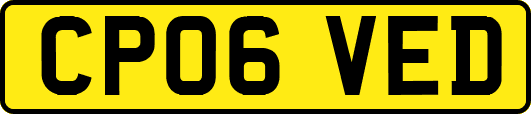 CP06VED