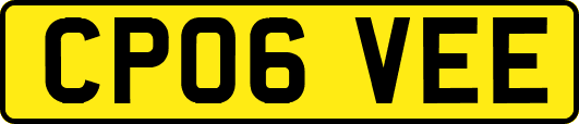CP06VEE