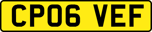CP06VEF