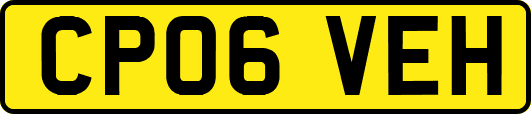 CP06VEH