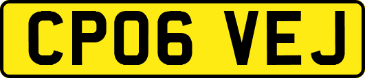 CP06VEJ