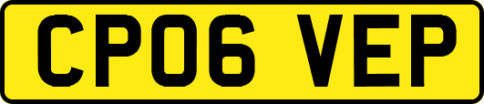 CP06VEP