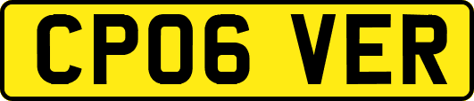 CP06VER