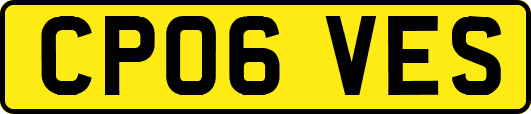 CP06VES