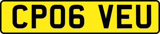 CP06VEU