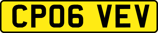 CP06VEV