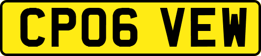 CP06VEW