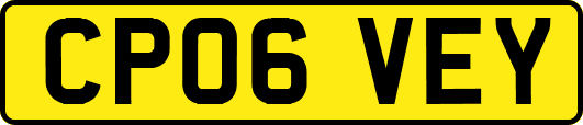 CP06VEY