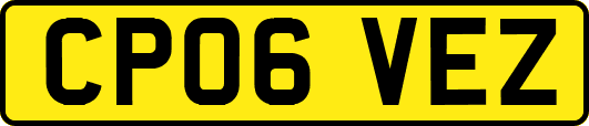 CP06VEZ