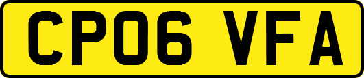 CP06VFA