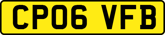 CP06VFB