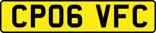 CP06VFC