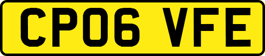 CP06VFE