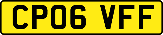 CP06VFF