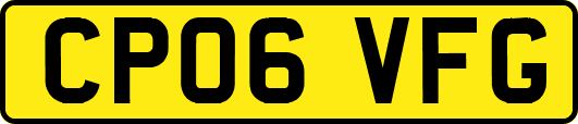 CP06VFG