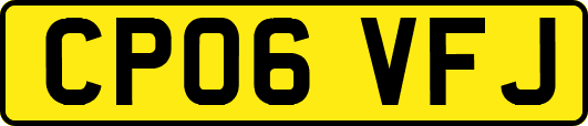 CP06VFJ