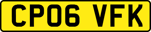 CP06VFK