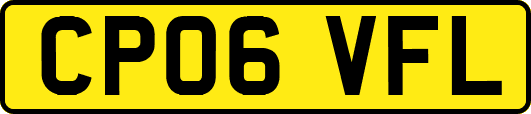 CP06VFL