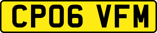 CP06VFM
