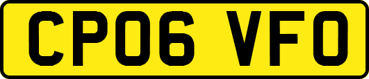 CP06VFO