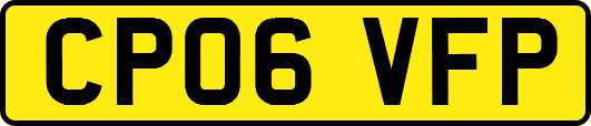 CP06VFP