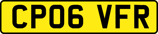 CP06VFR