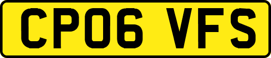 CP06VFS
