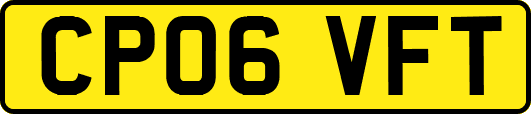 CP06VFT
