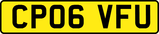 CP06VFU