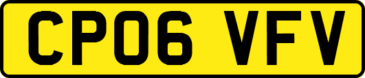 CP06VFV