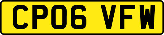 CP06VFW