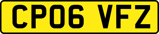 CP06VFZ