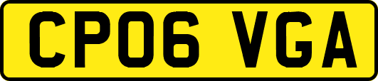 CP06VGA