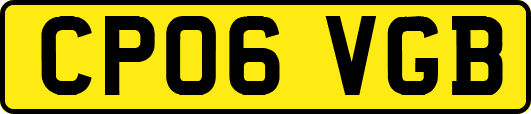 CP06VGB