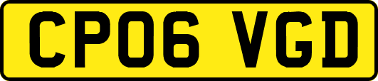 CP06VGD