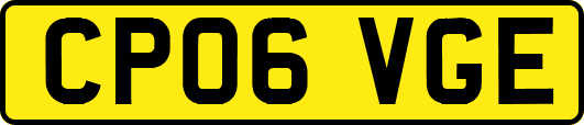 CP06VGE