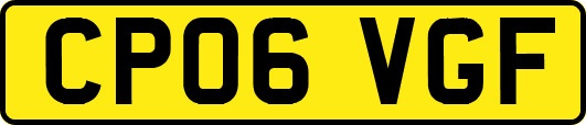 CP06VGF